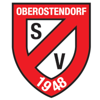 SV Oberostendorf e.V. Tennisabt.- Reservierungssystem - Anmelden
